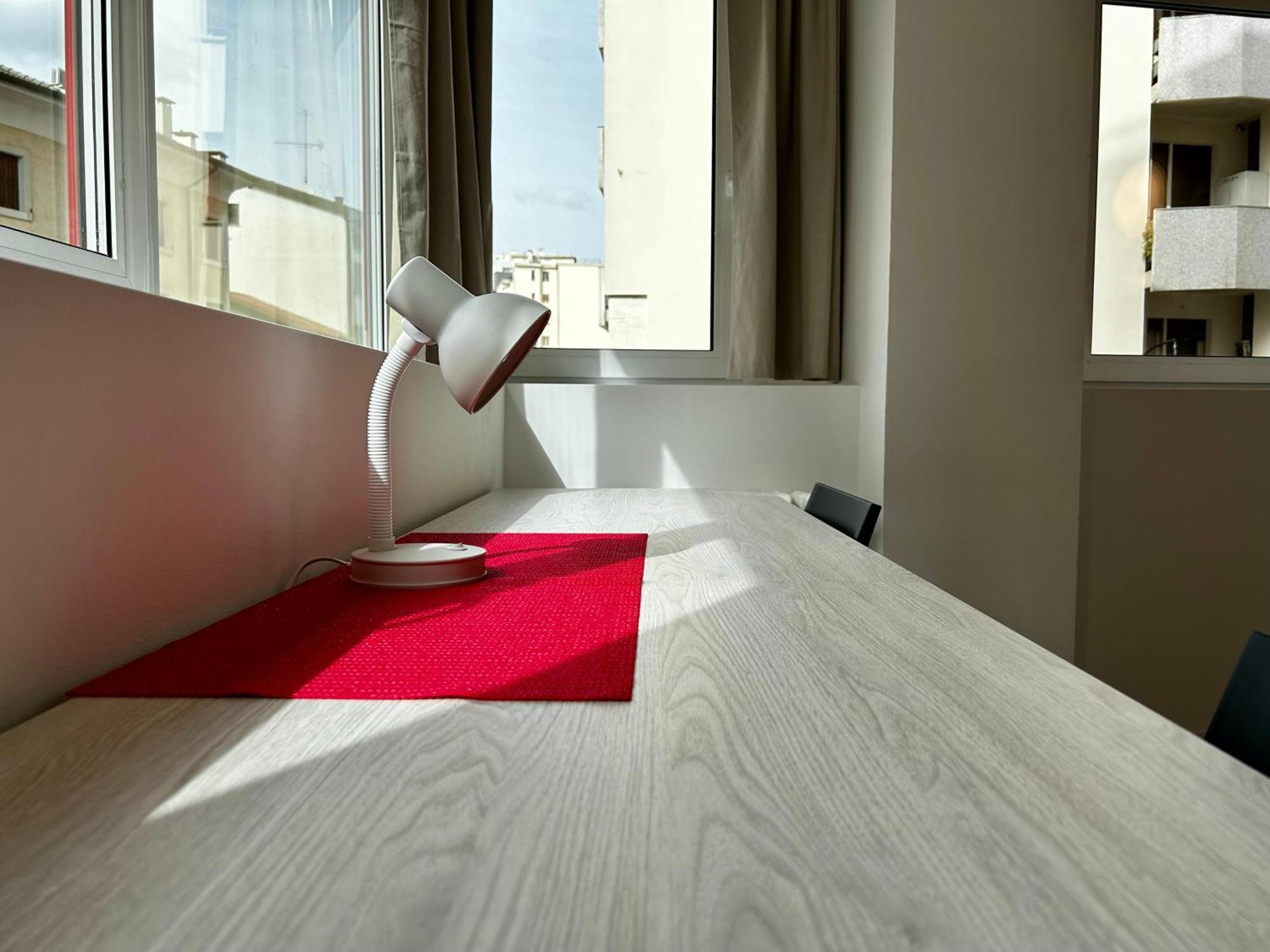 Luxury Urban Oasis Apartment In Center Of 우디네 외부 사진